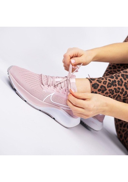 Air Zoom Pegasus 38 Kadın Günlük Spor Ayakkabı CW7358-103