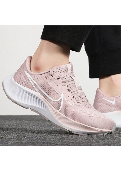 Air Zoom Pegasus 38 Kadın Günlük Spor Ayakkabı CW7358-103 fiyatları