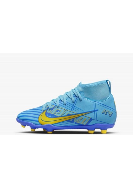DO9789 400 Jr Superfly 9 Club Km Fg Mg Erkek Çocuk Krampon