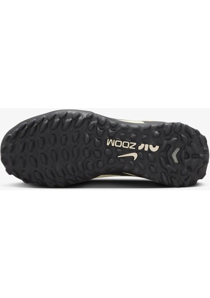 Jr. Mercurial Vapor 15 Academy Düşük Bilekli Halı Saha Kramponu modelleri