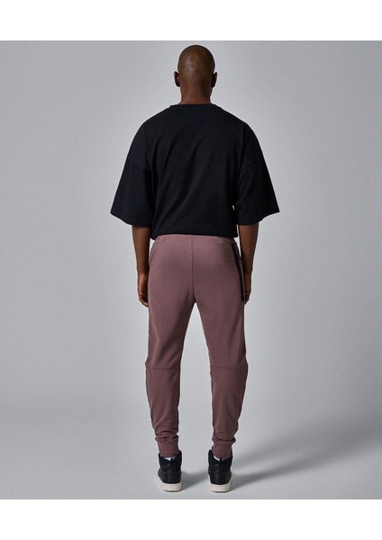 Sportswear Tech Fleece Lightweight Dar Kesimli Erkek Jogger Eşofman Altı Ndd Sport fiyatları