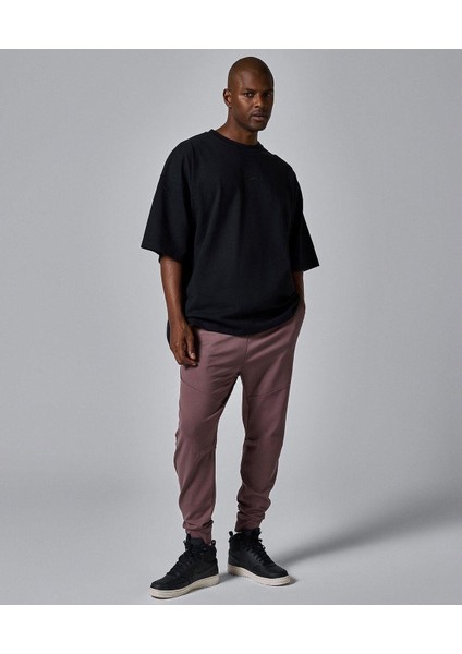 Sportswear Tech Fleece Lightweight Dar Kesimli Erkek Jogger Eşofman Altı Ndd Sport modelleri