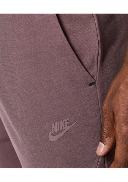 Sportswear Tech Fleece Lightweight Dar Kesimli Erkek Jogger Eşofman Altı Ndd Sport fırsatları