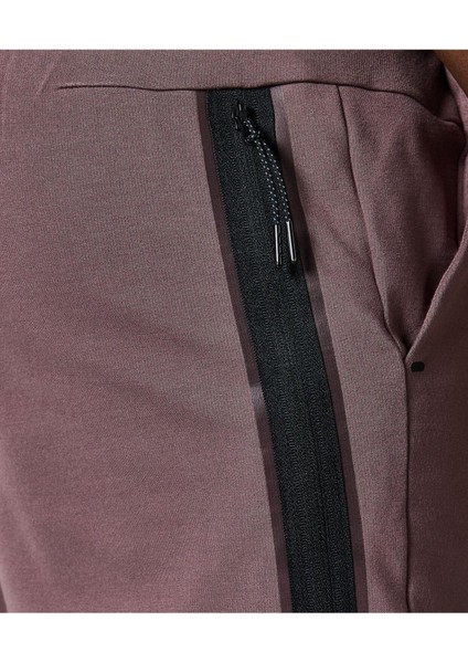 Sportswear Tech Fleece Lightweight Dar Kesimli Erkek Jogger Eşofman Altı Ndd Sport indirimleri