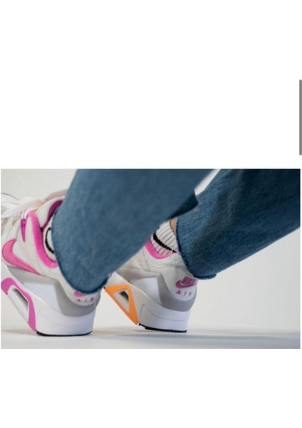Air Structure Triax 91 Kadın Ayakkabısı modelleri
