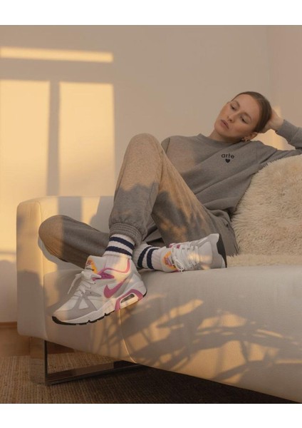 Air Structure Triax 91 Kadın Ayakkabısı indirimleri