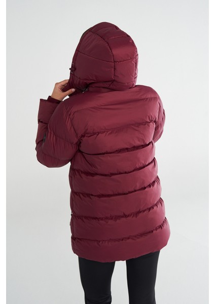 Kbelle Mont fiyatları