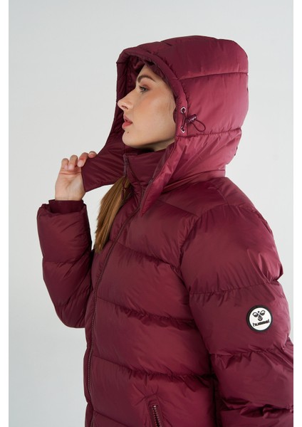 Kbelle Mont modelleri