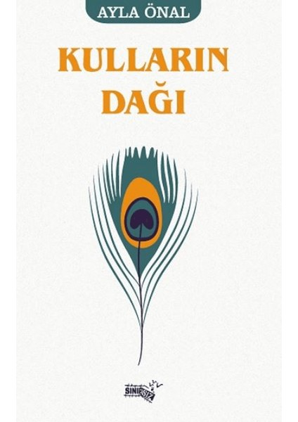 Kulların Dağı