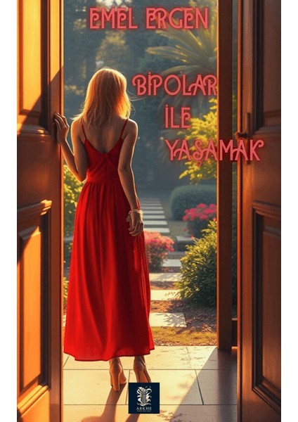 Bipolar ile Yaşamak