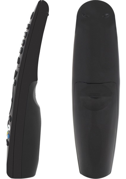 RM-G3900 V2 Lg Smart Tv Netflıx*amazon Tuşlu Unıversal Sihirli Kumanda (4915) fiyatları