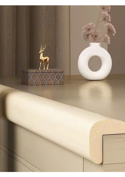 Kenarkoruyucubant fiyatları