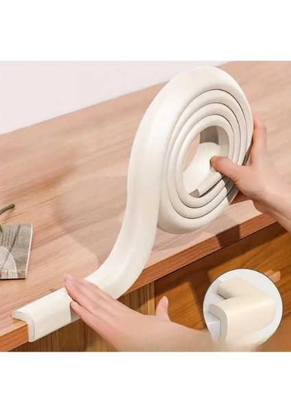 Kenarkoruyucubant modelleri