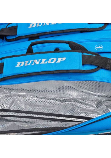 D Tac Fx-Performance 12RKT Thermo fiyatları