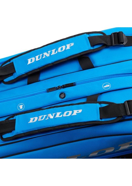 D Tac Fx-Performance 12RKT Thermo fırsatları