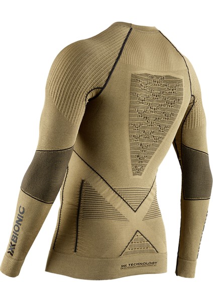 Radiactor 4.0 RADIACTOR 4.0 Erkek Üst İçlik fiyatları