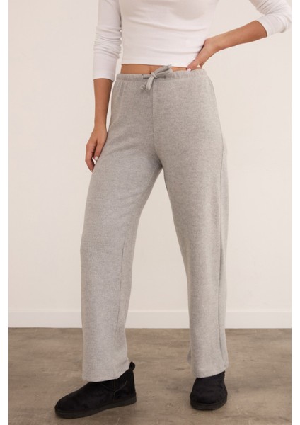 Beli Bağlamalı Yumoş Palazzo Pantolon fiyatları