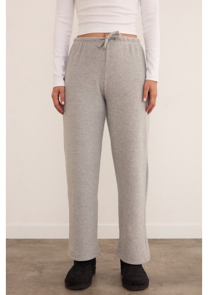 Beli Bağlamalı Yumoş Palazzo Pantolon indirimleri