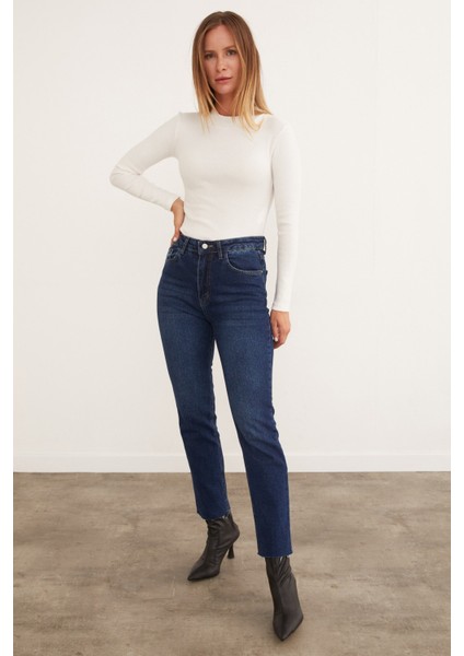 Fitilli Dik Yaka Çıtçıtlı Body modelleri