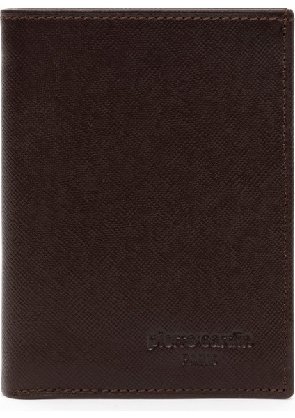 Erkek Kahverengi 2'li Kemer Set 50319275-VR029 indirimleri