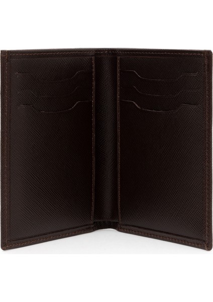 Erkek Kahverengi 2'li Kemer Set 50319275-VR029