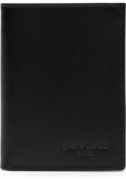 Erkek Siyah 2'li Kemer Set 50319275-VR046 indirimleri