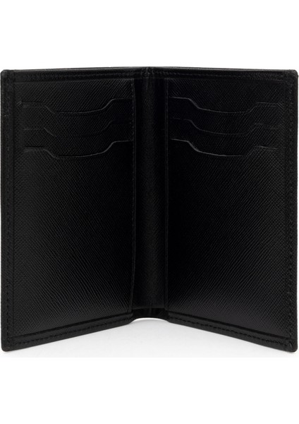 Erkek Siyah 2'li Kemer Set 50319275-VR046