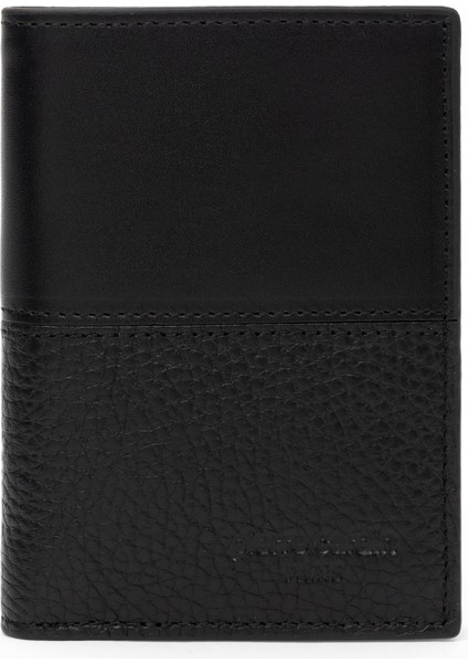 Erkek Siyah 2'li Kemer Set 50319276-VR046 indirimleri