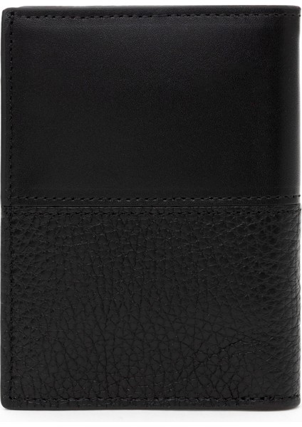 Erkek Siyah 2'li Kemer Set 50319276-VR046