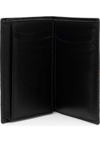 Erkek Siyah 2'li Kemer Set 50319276-VR046