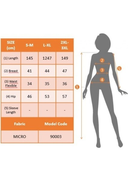 Grip&hug Kadın Kolsuz Halter Yaka Beli Lastiklidesenli Mikro Elbise