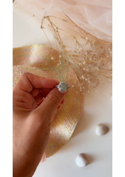 Aventurin Yüzük fiyatları