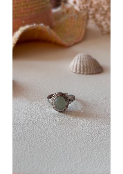 Aventurin Yüzük fırsatları