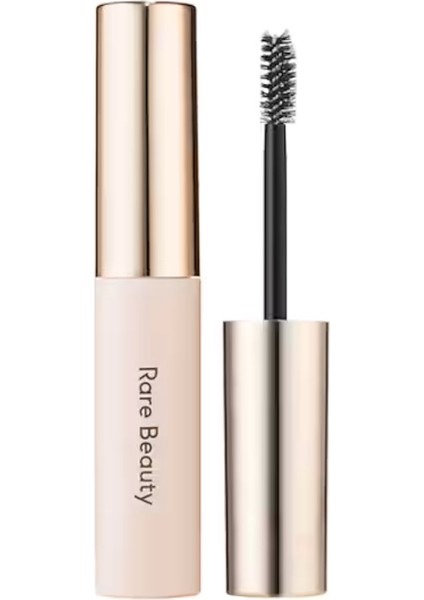 Brow Harmony Flexible Lifting Gel - Kaş Jeli