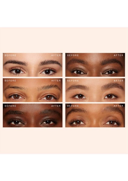 Brow Harmony Flexible Lifting Gel - Kaş Jeli fiyatları