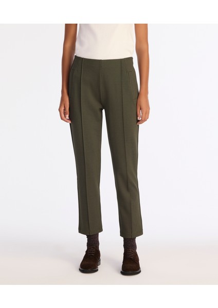 Slim Normal Bel Pantolon fiyatları
