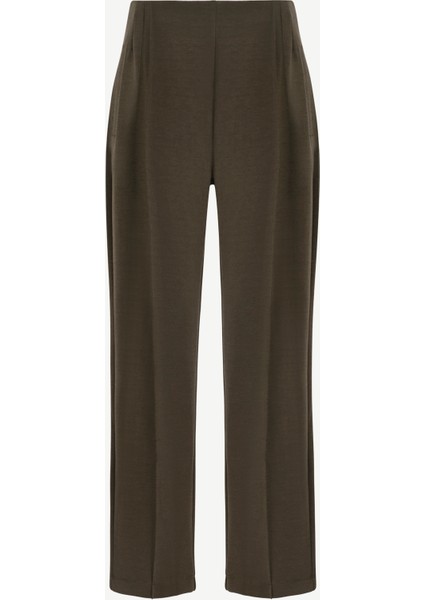 Slim Normal Bel Pantolon indirimleri