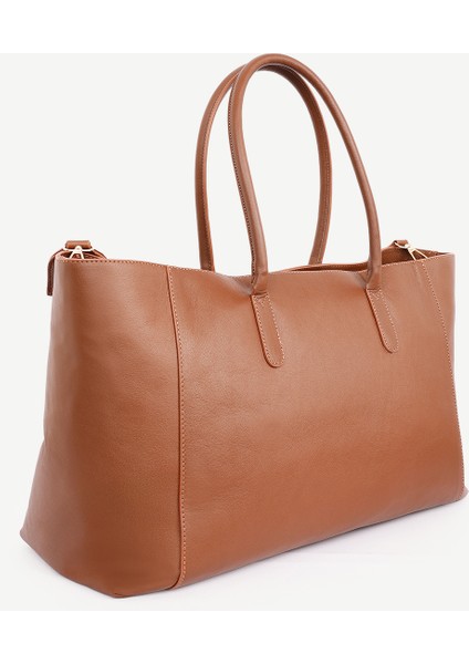 Deri Omuz Çantası fiyatları