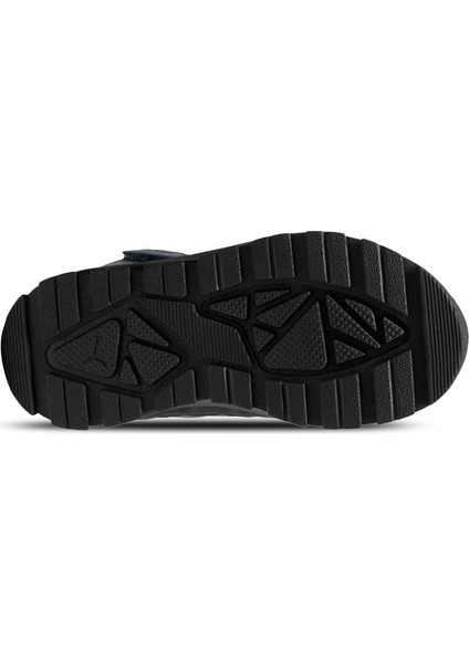 Evolve Boot Purtx Ac+Ps Çocuk Bot 392649-07 fırsatları