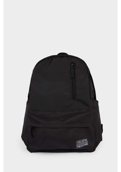 Erkek Sırt Çantası F0250AXNS