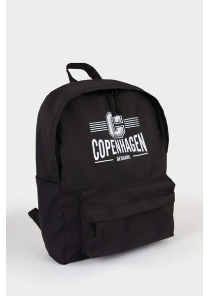 Erkek Sırt Çantası F0254AXNS fiyatları