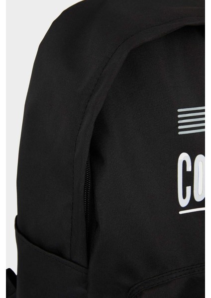 Erkek Sırt Çantası F0254AXNS modelleri