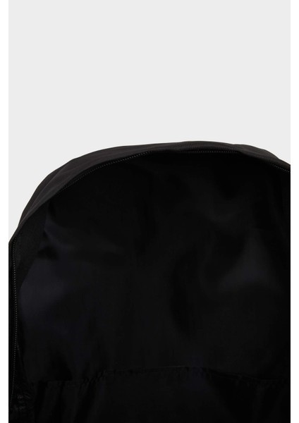 Erkek Sırt Çantası F0254AXNS fırsatları