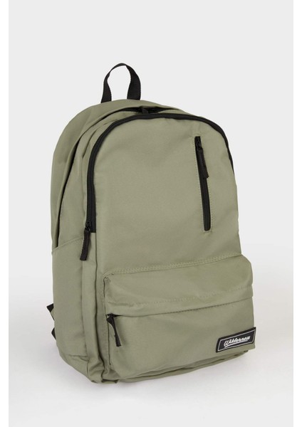 Erkek Sırt Çantası F0250AXNS fiyatları