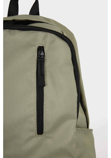 Erkek Sırt Çantası F0250AXNS modelleri