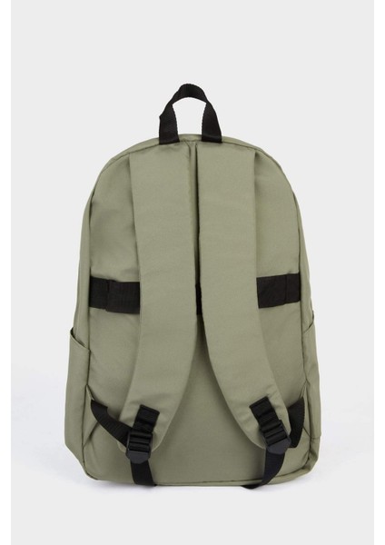 Erkek Sırt Çantası F0250AXNS indirimleri