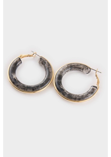 Kadın Gold Küpe F6843AXNS fiyatları