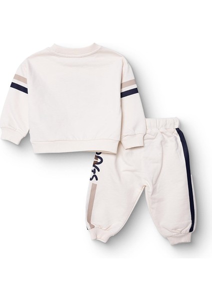 Happy Animals Eşofman Takımı fiyatları