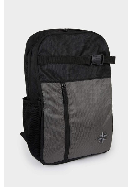 Erkek Sırt Çantası F2058AXNS fiyatları