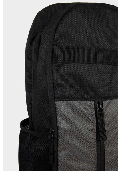 Erkek Sırt Çantası F2058AXNS modelleri